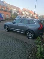 Volvo xc60 2.0d 2019 292dkmmanueel150pk gekeurd voor verkoop, Auto's, Volvo, Leder, 5 deurs, Particulier, SUV of Terreinwagen