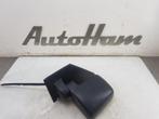 SPIEGEL LINKS Ford Transit Connect (01-2002/12-2013), Auto-onderdelen, Gebruikt, Ford