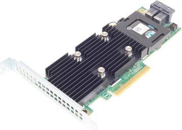 Dell PERC H730p PCIe 2GB NV Full Profile P/N: XYHWN beschikbaar voor biedingen