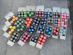 NIEUW! - Grote partij Tamiya Color spuitbussen - 175 stuks!, Ophalen, Overige kleuren, Nieuw, Lak