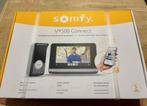 Somfy visiophone, Enlèvement ou Envoi, Neuf, Autres accessoires, Somfy