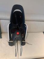 Hamax Caress - Fietsstoeltje voor kinderen, Fietsen en Brommers, Ophalen, Achterzitje, 22 t/m 36 kg, Hamax