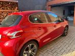 Peugeot 208, Auto's, Peugeot, Handgeschakeld, Particulier, Te koop, Benzine