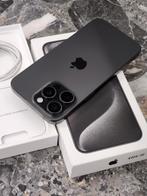 Iphone 15 Pro Max 256Gb, Telecommunicatie, Mobiele telefoons | Apple iPhone, Ophalen, Zo goed als nieuw, IPhone XS