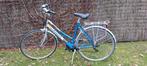 Damesfiets, Fietsen en Brommers, Fietsen | Dames | Sportfietsen en Toerfietsen, Ophalen