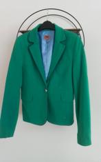 Blazer, Maat 38/40 (M), Ophalen of Verzenden, Zo goed als nieuw, Jasje