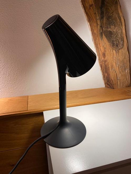 Lampe design Lirio Piculet par Philips, Maison & Meubles, Lampes | Lampes de table, Neuf, Moins de 50 cm, Synthétique, Enlèvement ou Envoi