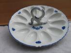Gerold Porselain  Bavaria Made in W. Germany porcellan, Ophalen of Verzenden