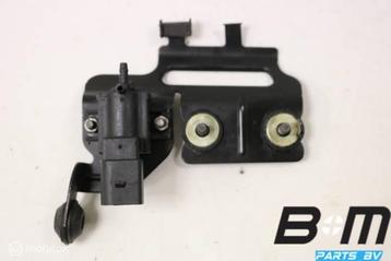 Magneetklep Volkswagen Golf 5 beschikbaar voor biedingen