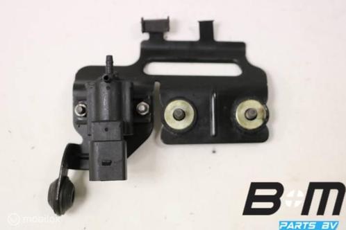 Magneetklep Volkswagen Golf 5, Auto-onderdelen, Motor en Toebehoren, Gebruikt