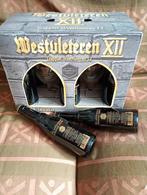 Oude Westvleteren, Ophalen, Flesje(s)
