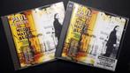 PAUL RODGERS - Muddy Waters blues (CD & 2CD), Cd's en Dvd's, Ophalen of Verzenden, Poprock