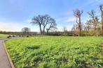 Bureau à vendre à Iveldingen, Overige soorten
