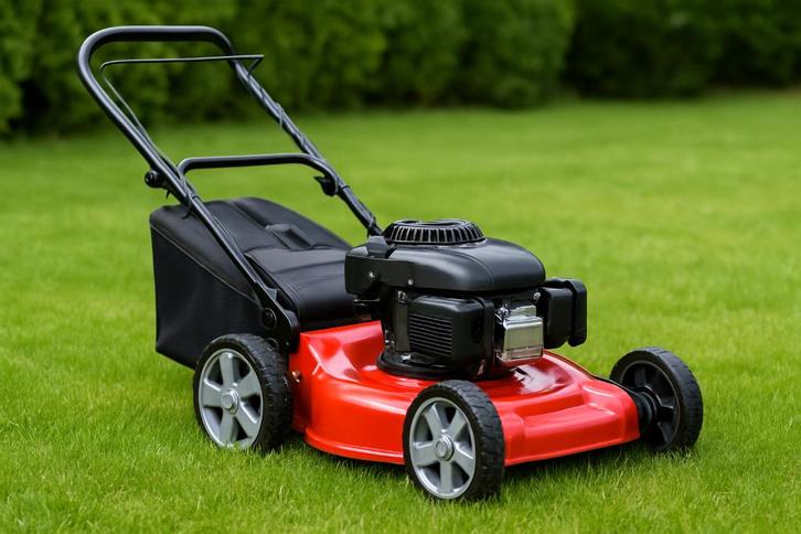 Jardinage Abattage, taille d'épicéas, tonte de la pelouse, Offres d'emploi, Profils | Homme/Femme cherche du travail, Freelance ou Intérim