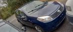Dacia sandero 1200 benzine 135.000 km klaar om geregistreerd, Auto's, Bedrijf, Sandero, Te koop, Benzine