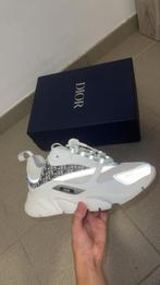 Dior b22, Kleding | Heren, Schoenen, Dior b22, Wit, Ophalen of Verzenden, Sneakers