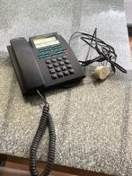 Vast toestel, Telecommunicatie, Ophalen, Zo goed als nieuw