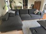 Sofa - gebruikt -Gratis, Ophalen, Gebruikt