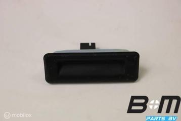 Achterklep opener Audi A1 3 deurs S-line beschikbaar voor biedingen