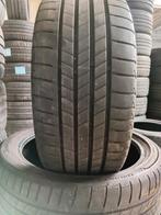 225/40r18 92y 2x Bridgestone 22540r18 225 40 r18 225/40/r18, Ophalen