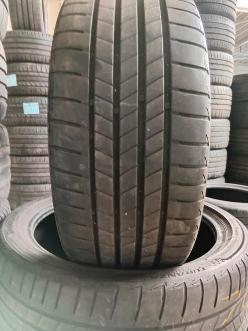 225/40r18 92y 2x Bridgestone 22540r18 225 40 r18 225/40/r18, Auto-onderdelen, Besturing, Ophalen