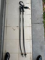 Skistokken, Stokken, Zo goed als nieuw, Ski, Ophalen