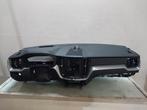 AIRBAG SET + COMPUTER Volvo XC60 II (UZ) (01-2017/12-2022), Auto-onderdelen, Gebruikt, Volvo