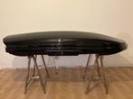 THULE (Volvo) Dynamic 800 dakkoffer 320L, Auto diversen, Dakkoffers, Ophalen, Zo goed als nieuw