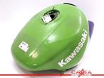TANK Kawasaki ZX 9 R 1994-1997 (NINJA ZX-9R ZX900B), Motoren, Onderdelen | Kawasaki, Gebruikt