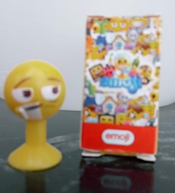 aldi emoji 2025 colin coffee beschikbaar voor biedingen