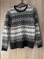 Kabeltrui Esprit maat M, Maat 38/40 (M), Ophalen of Verzenden, Grijs, EDC by Esprit