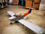 RC Tomahawk made in germany, composite, Enlèvement, Avion, Neuf
