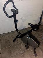 Hometrainer, Sport en Fitness, Fitnessmaterialen, Ophalen, Zo goed als nieuw, Benen, Overige typen