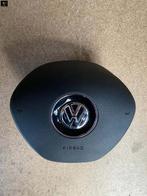 VW Golf 7 Passat B8 VW UP! Caddy 2K5 Polo 6C 2G stuurairbag, Gebruikt, Volkswagen, Ophalen