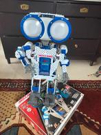 Robot - Meccano -, Enfants & Bébés, Comme neuf