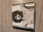 The best of the doors, Cd's en Dvd's, Cd's | Pop, Ophalen of Verzenden, Zo goed als nieuw