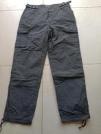 Dames Ski- Snowboard broek - Merk: SCHOTT zwart, Ophalen, Zo goed als nieuw, Ski, Kleding