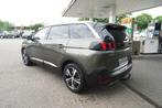 Peugeot 5008 GT LINE 7 PLAATSEN/ MEMORY SEAT+LEDER/ CARPLAY, 116 g/km, Monovolume, 1199 cc, 0 kg