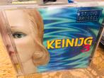 Studio Brussel : Keinijg 3 - 2CD, Cd's en Dvd's, Cd's | Verzamelalbums, Ophalen of Verzenden