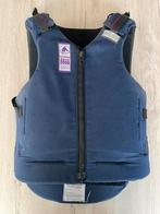 Rodney Powel body protector, Dieren en Toebehoren, Ophalen, Gebruikt, Dames, Recreatie