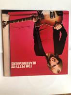 Tom Petty and the Heartbreakers: damn the torpedoes (mint), Cd's en Dvd's, Vinyl | Rock, Zo goed als nieuw, 12 inch, Verzenden