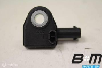 Crashsensor op front Volkswagen Passat B8 Sedan 3Q0959651 beschikbaar voor biedingen