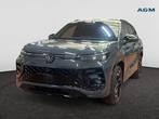 Volkswagen Tayron Tayron 1.5 TSI eHybrid PHEV R-Line Bus. Pr, Auto's, Volkswagen, Automaat, Overige modellen, Lederen bekleding