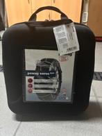 Sneeuwkettingen, Ophalen of Verzenden, Zo goed als nieuw