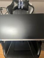 Samsung monitor, Elektronische apparatuur, Zonnebanken en Gezichtsbruiners, Ophalen, Gebruikt