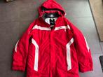 Skijas, Kleding | Dames, Wintersportkleding, Ophalen of Verzenden, Zo goed als nieuw, Maat 38/40 (M)