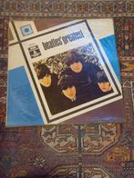 Lp van The Beatles, Ophalen of Verzenden, Zo goed als nieuw, Overige formaten, Poprock