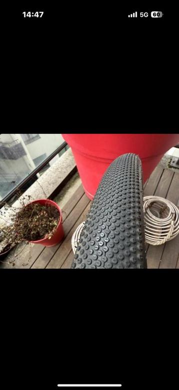 Schwalbe G-One Allround 622*40 band beschikbaar voor biedingen