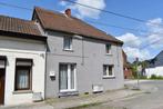 Maison à vendre à Noirchain, 2 chambres, 100 m², Vrijstaande woning, 2 kamers