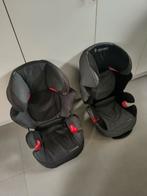 2x autostoel Maxi Cosi, Kinderen en Baby's, Autostoeltjes, Ophalen, Zo goed als nieuw